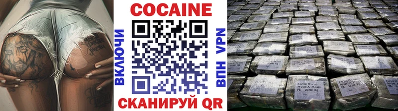 Кокаин 97%  цены   Дигора 