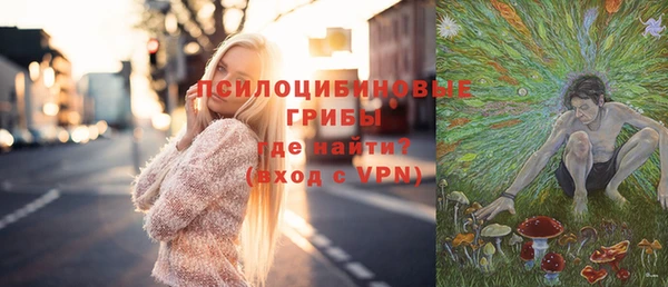 эйфоретик Беломорск