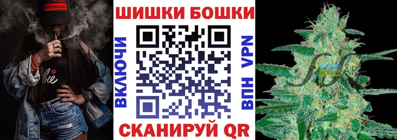 Бошки Шишки THC 21%  Дигора 